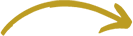 Remedy Consulting - Arrow navigation icon